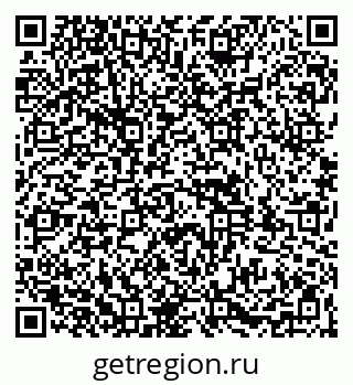 79261958757