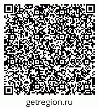 79261958758
