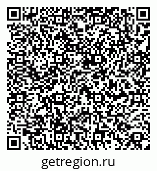 79261958761