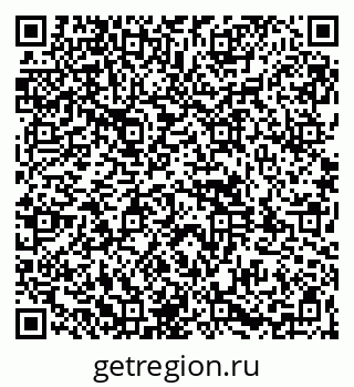 79261958764