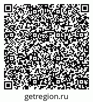 79261958765