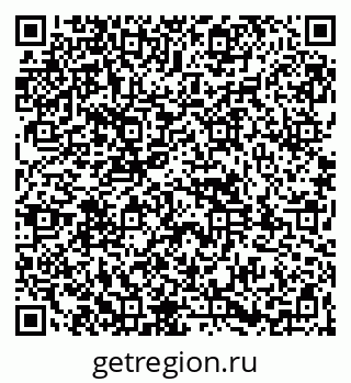 79261958768