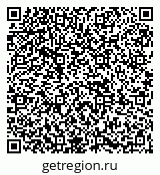 79261958769