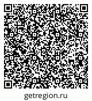 79261958772