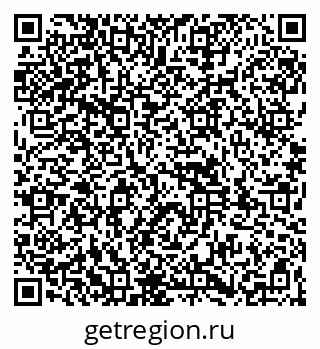 79261958780