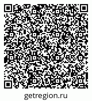 79261958785
