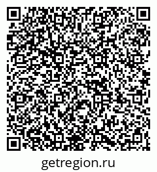 79261958788