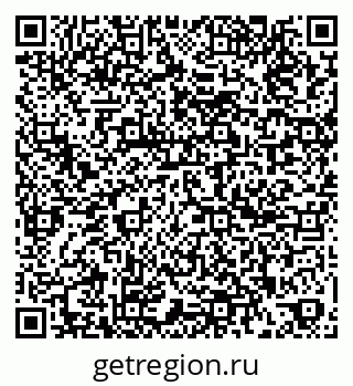 79261958789