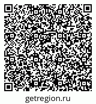 79261958791
