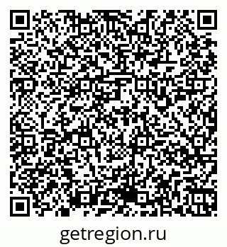 79261958794