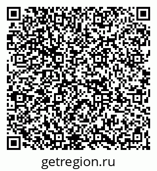 79261958798