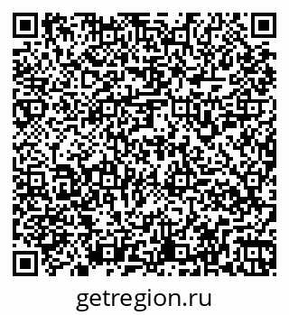 79261958801