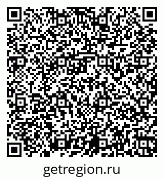 79261958803
