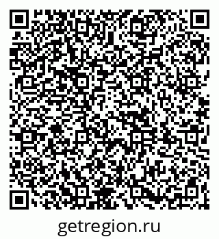 79261958808
