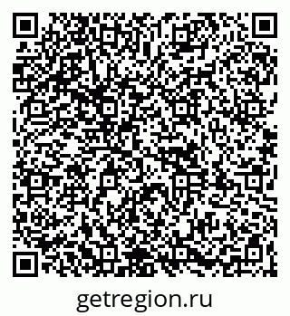 79261958809