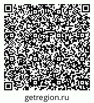 79261958810