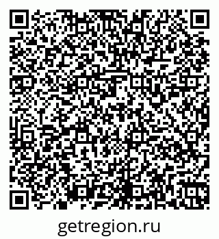 79261958811