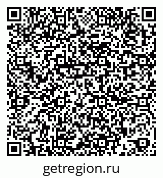 79261958812