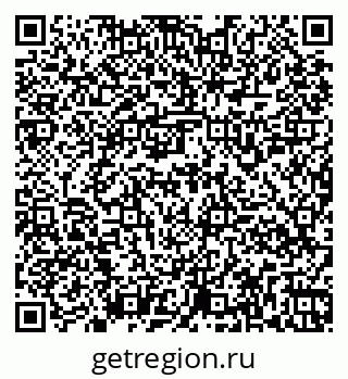79261958813