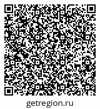 79261958818