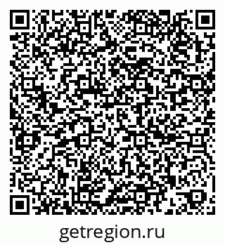 79261958819