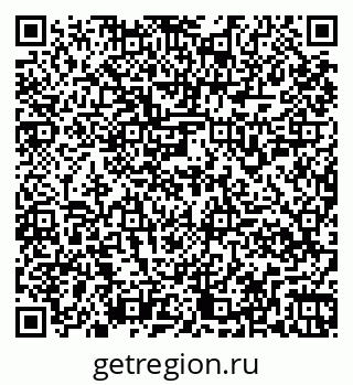 79261958821