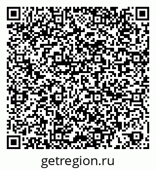 79261958826
