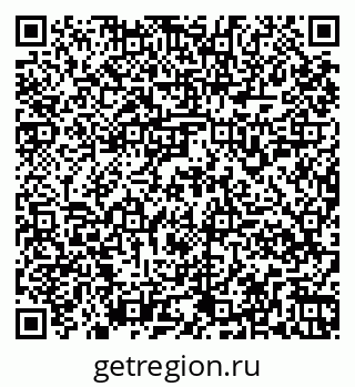 79261958827