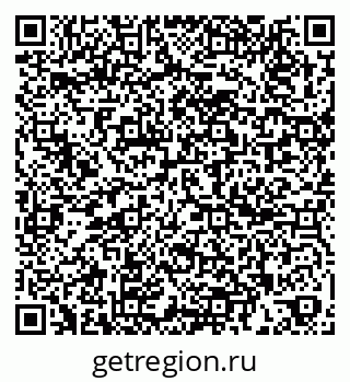 79261958828
