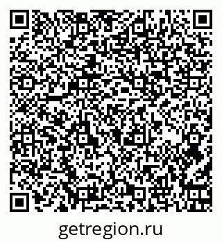 79261958829