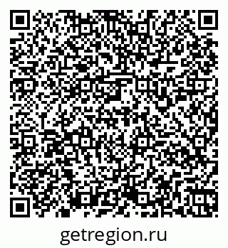 79261958830