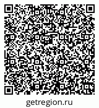 79261958832