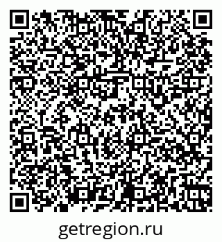 79261958833