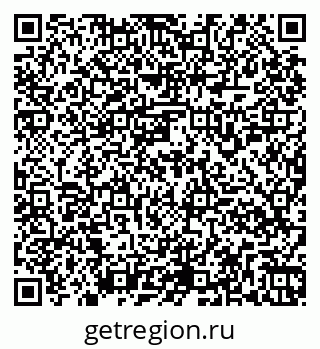 79261958834