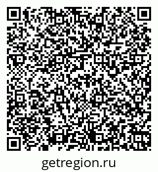 79261958836
