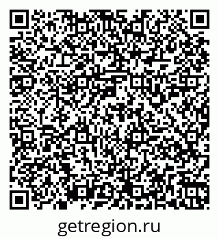 79261958837