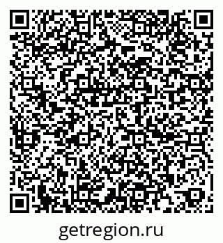 79261958841