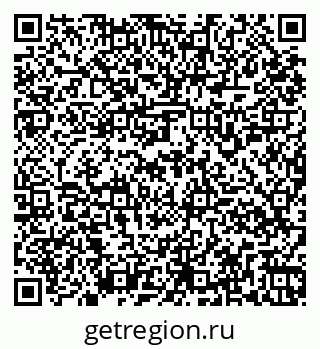 79261958842