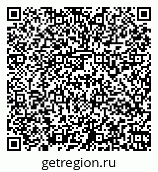 79261958843