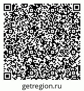 79261958844