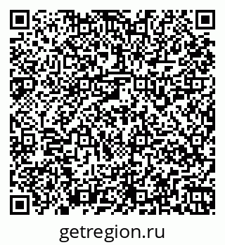 79261958845
