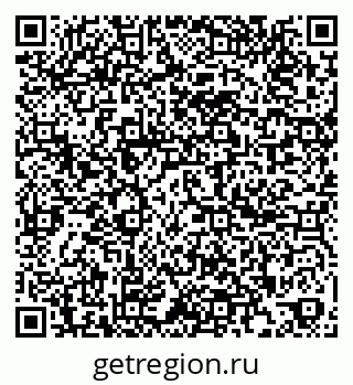 79261958846