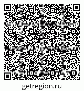 79261958847
