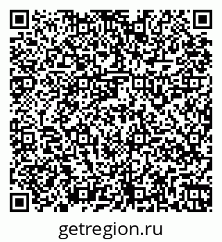79261958850