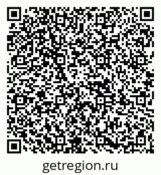 79261958851