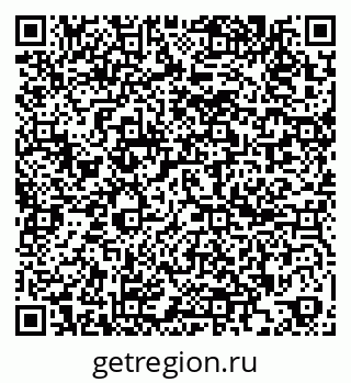79261958853