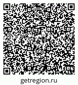 79261958854