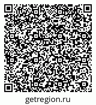 79261958855