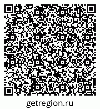 79261958856