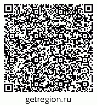 79261958858